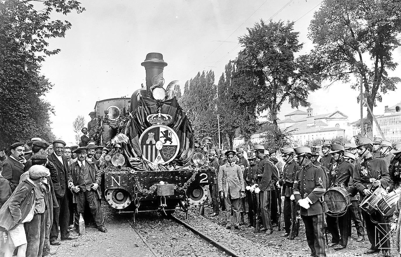 Los secretos revelados del Vasco Navarro