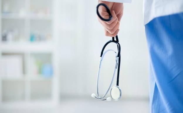 Google te dejará pedir cita en el médico