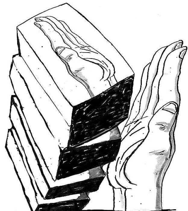 La reclamación de tolerancia es un retroceso