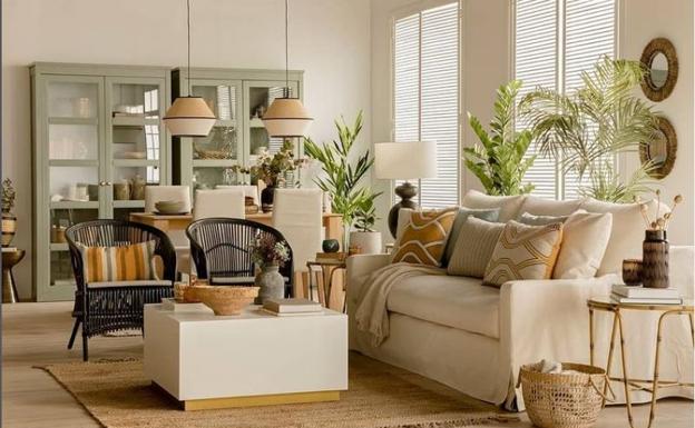 Cinco chalets asombrosos en Bilbao por menos de lo que piensas