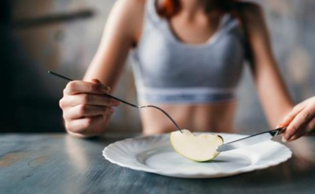 «En Secundaria calculamos que puede haber dos casos por aula»