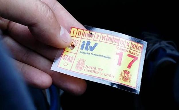 La desconocida multa sobre la ITV de hasta 12.000 euros que te puede llevar a la cárcel