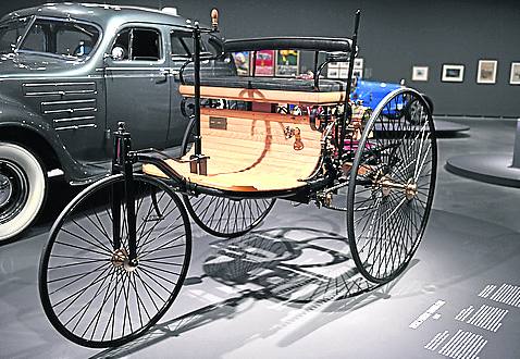 benz-patent.jpg