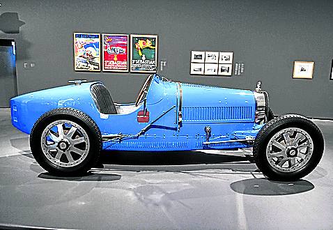 bugatti35.jpg