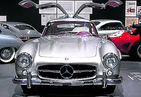 mercedes-sl.jpg
