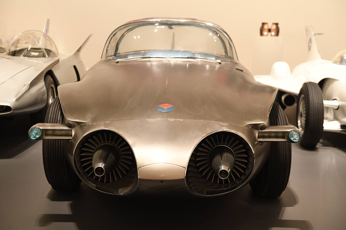 firebird2.jpg