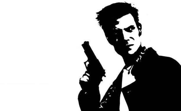 Max Payne 1 y 2 tendrán remake a cargo de Remedy