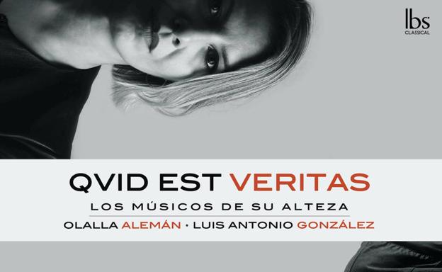 Y el Barroco dominó Europa y el mundo