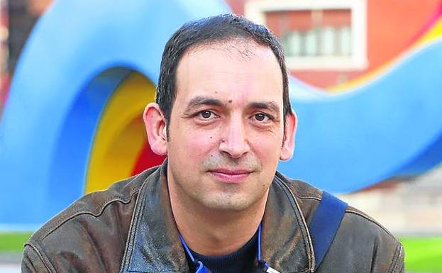 Los centros escolares «lo intentan todo» para conseguir que asistan a clase