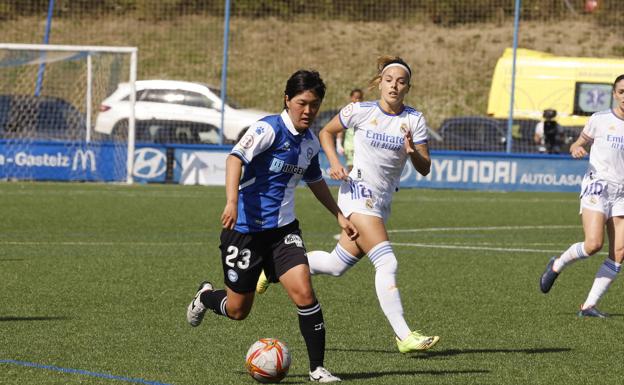 Festejo agridulce de las Gloriosas