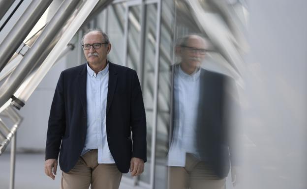 La salud mental de «niños, adolescentes y mayores, la que más ha sufrido» esta pandemia