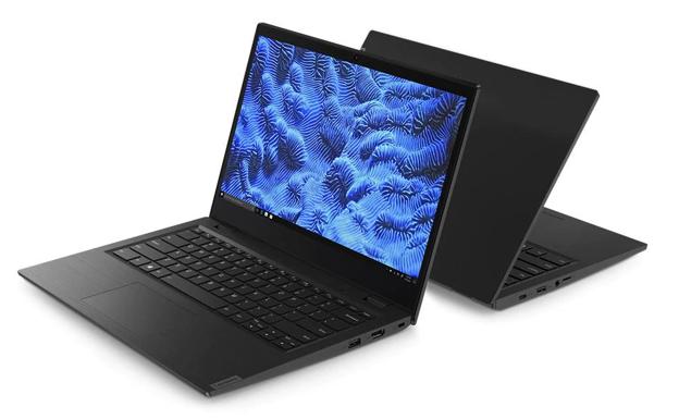 ¿Tienes un portátil Lenovo? Más de cien modelos están en riesgo