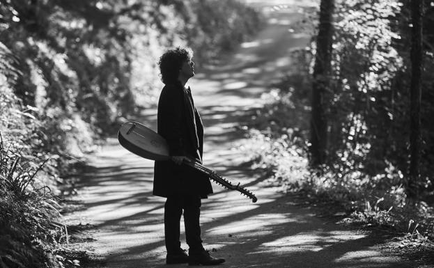 «La clásica peca un poco de sobreinterpretación»