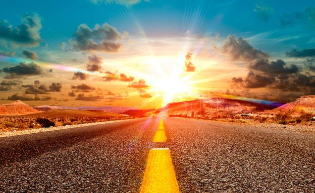 Bihotzeko astekariak