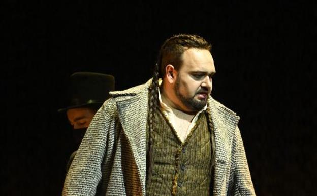 Superando expectativas