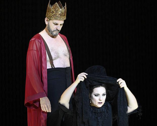 Superando expectativas