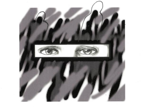 Oficina de infiltrados