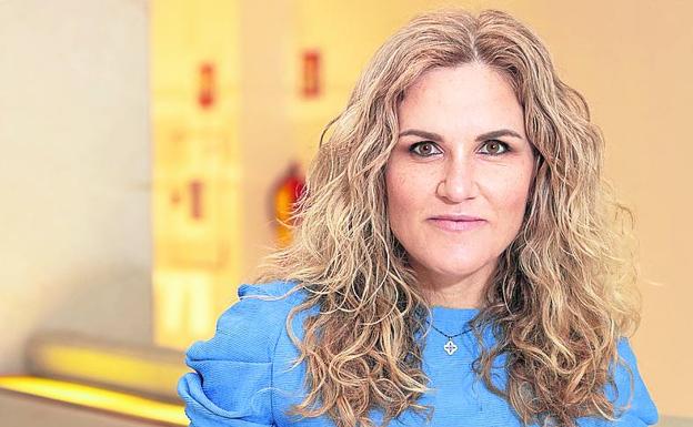 La angustia y deterioro de las relaciones tóxicas