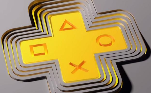 El nuevo PlayStation Plus ya tiene fecha de lanzamiento en España