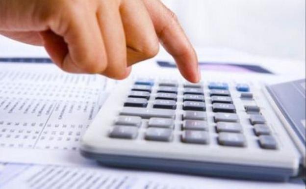 No estoy de acuerdo con el resultado de la Declaración de la Renta: ¿Qué hago?