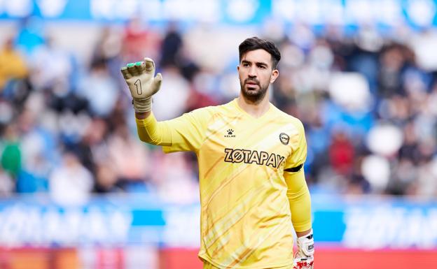 Pacheco considera clave «llevar al Villarreal a que no esté cómodo»