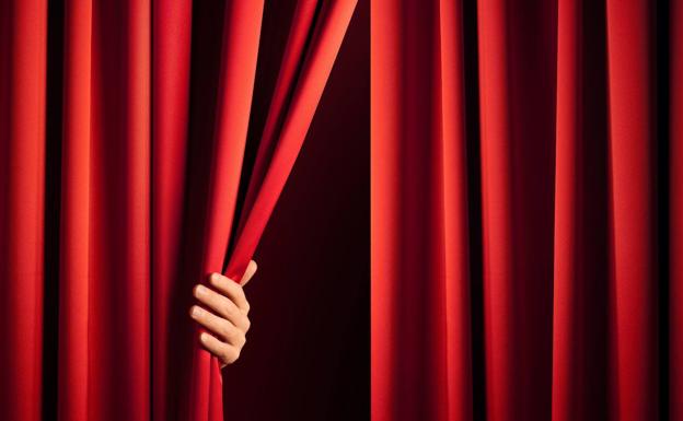 Otxarkoaga organiza el primer encuentro de teatro comunitario