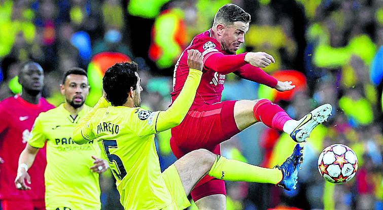 Por lo civil o por lo criminal