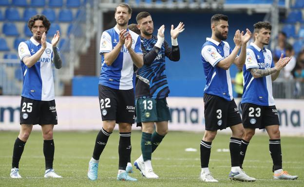 Como gato a las cortinas