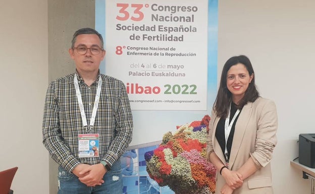 El 6% de las familias que recurren a la gestación subrogada en España son vizcaínas