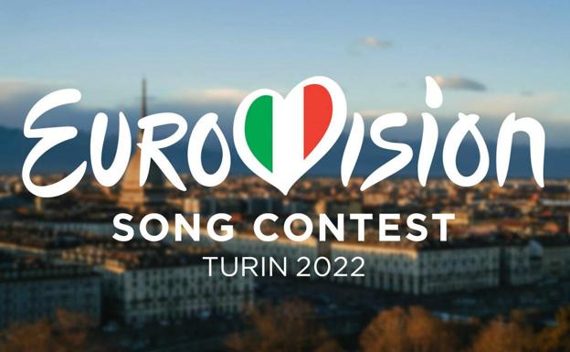 ¿Cómo puedo votar mi canción favorita en Eurovisión 2022?