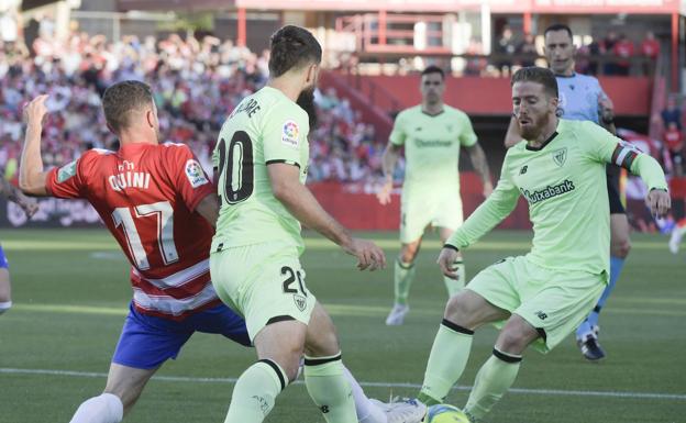 Partido para gritar socorro