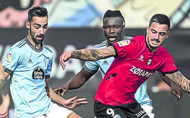 Uno más qué más da