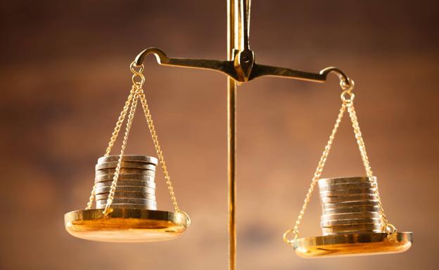 Mejorar un modelo de éxito