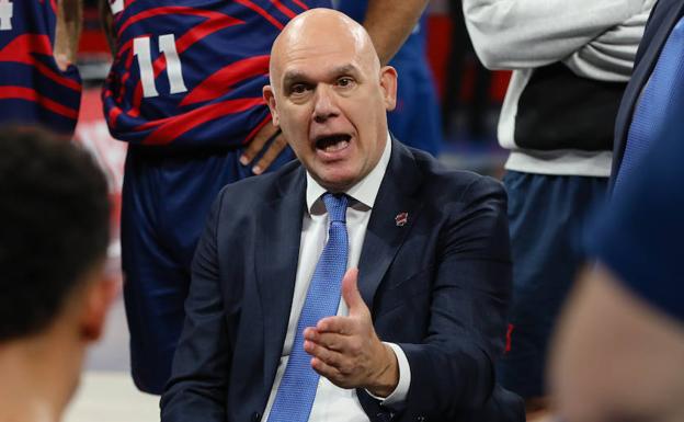 ¿Quién lo iba a pensar?