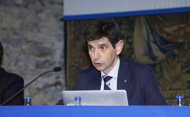 La directiva asume sus «errores» y confía en «superar obstáculos» para volver a Primera