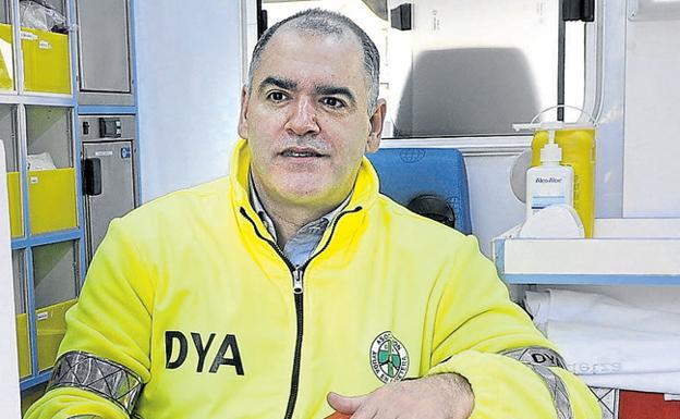 2 millones en donativos para una entidad con unas cuentas que son «un enigma»
