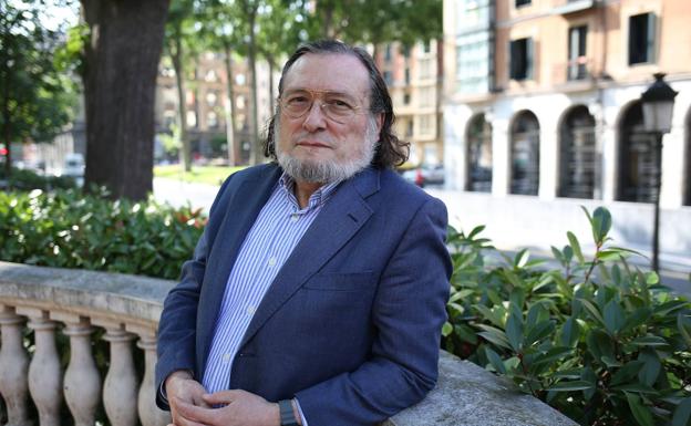 «La clase media experimentará un adelgazamiento agudo»