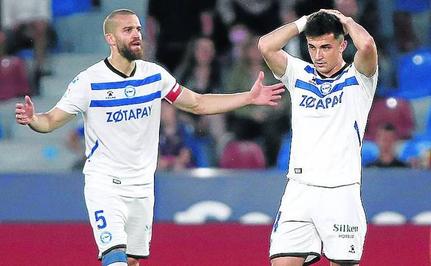 La consecuencia de la mediocridad