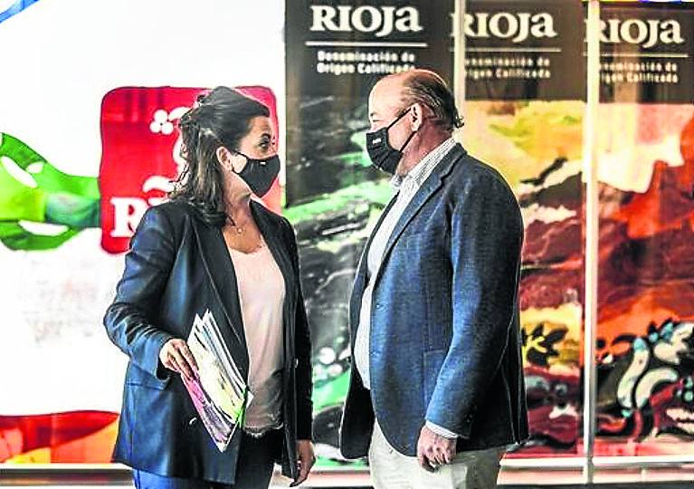 El Consejo Regulador presentará batalla «por todos los medios»