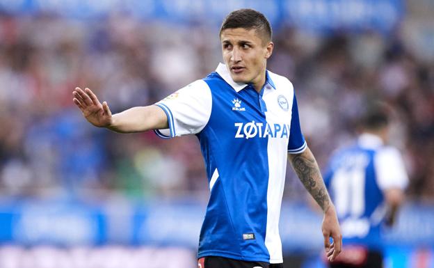 Todavía no está todo perdido