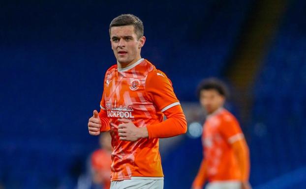 La sexualidad del balón