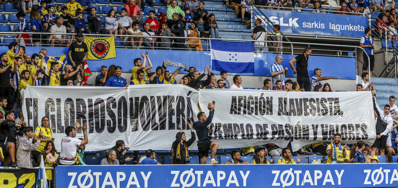 Una fiesta en el funeral