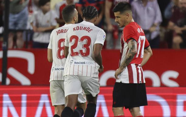 «La ilusión y la decepción nos acompañaron hasta la ultima jornada»