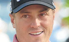 Justin Thomas gana su segundo PGA en el desempate con Will Zalatoris