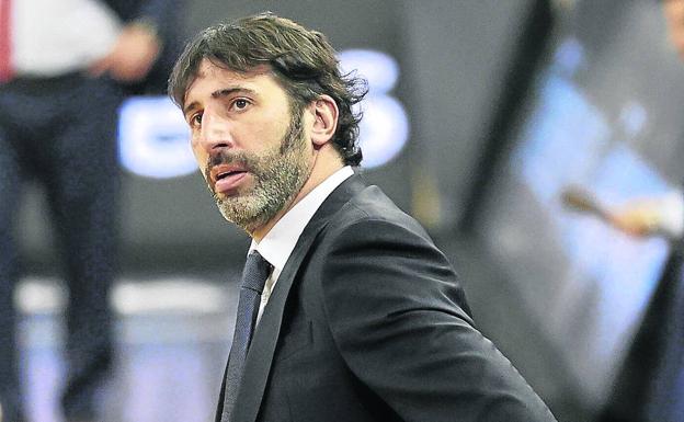 El Surne necesita una respuesta rápida de Mumbrú para empezar a construir