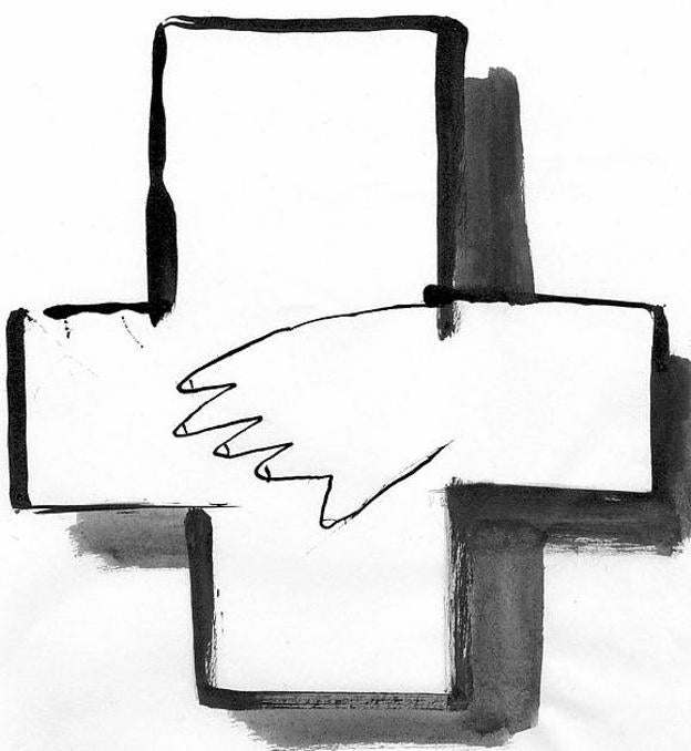 La tentación extremista de los católicos