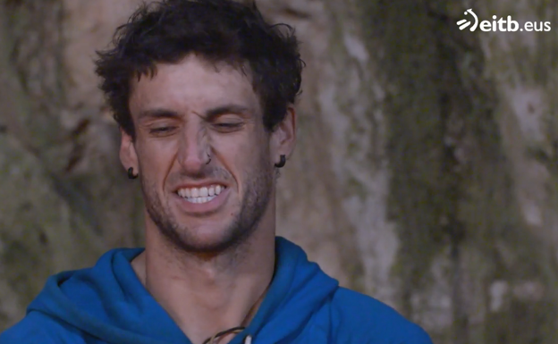 La amenaza de Seco a Seleta tras un grave enfrentamiento en 'El Conquis'