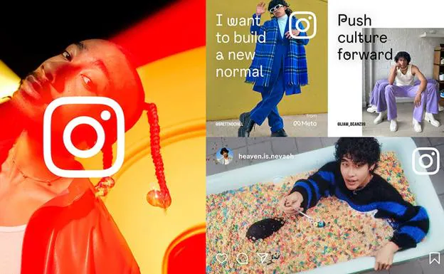 Instagram afronta sus cambios más polémicos