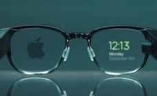 Más allá del iPhone: dos pares de gafas redefinirán el futuro de Apple
