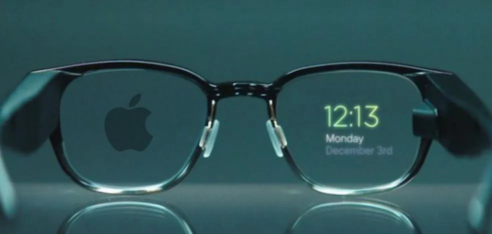Apple Glass i Apple View: Co wiemy o okularach rozszerzonej i wirtualnej rzeczywistości firmy Apple
